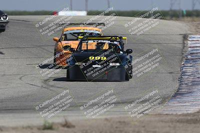 media/Sep-27-2025-24 Hours of Lemons (Sat) [[04fd3ac4ac]]/12pm (Outside Grapevine)/